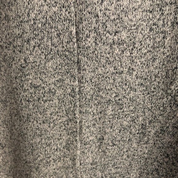 Tempted Bow Tie Tunic - Picture 7 of 7